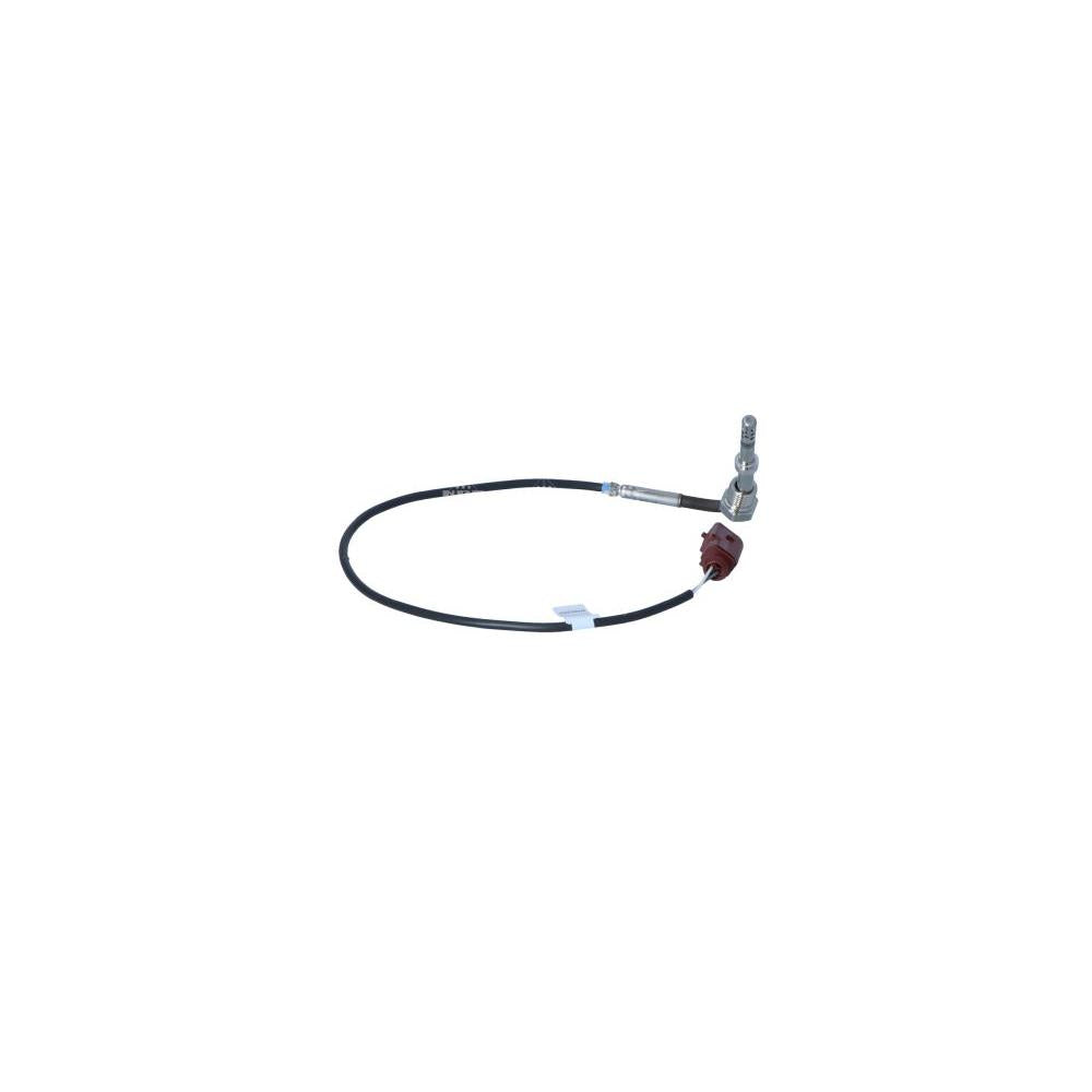 Senzor temperatura gaze evacuare NRF 707023