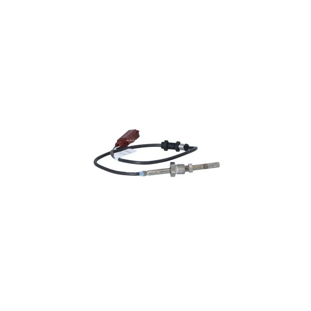 707024_1500X1000_WM_001_jpg