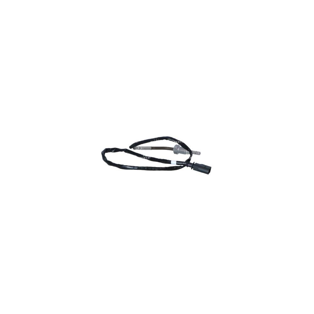 Senzor temperatura gaze evacuare NRF 707025