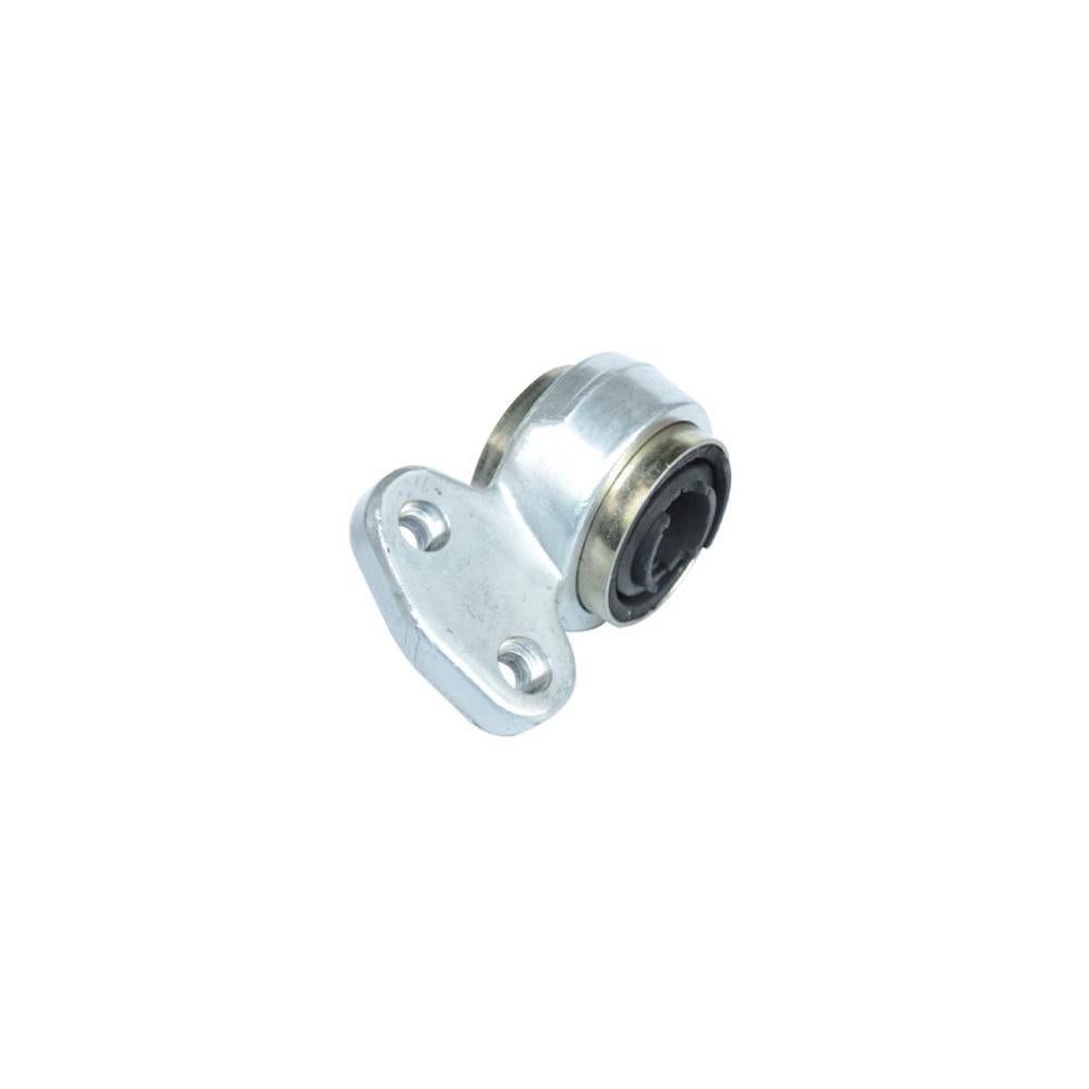 Bucsa Asam Automotive 70702