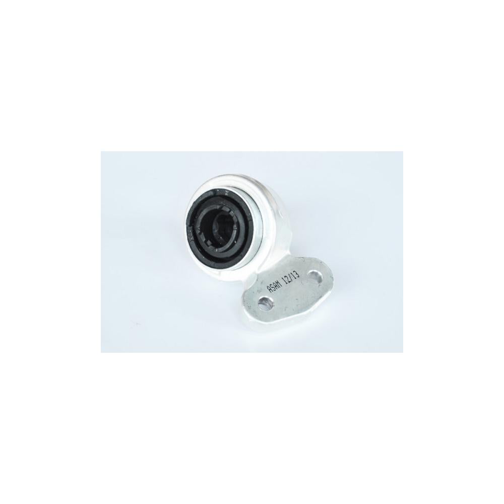 Bucsa Asam Automotive 70703