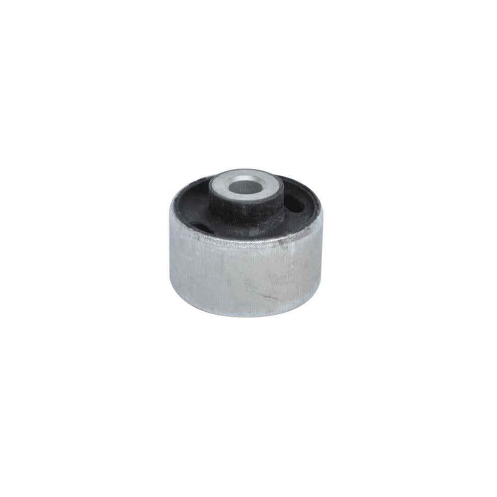 Bucsa Asam Automotive 70704