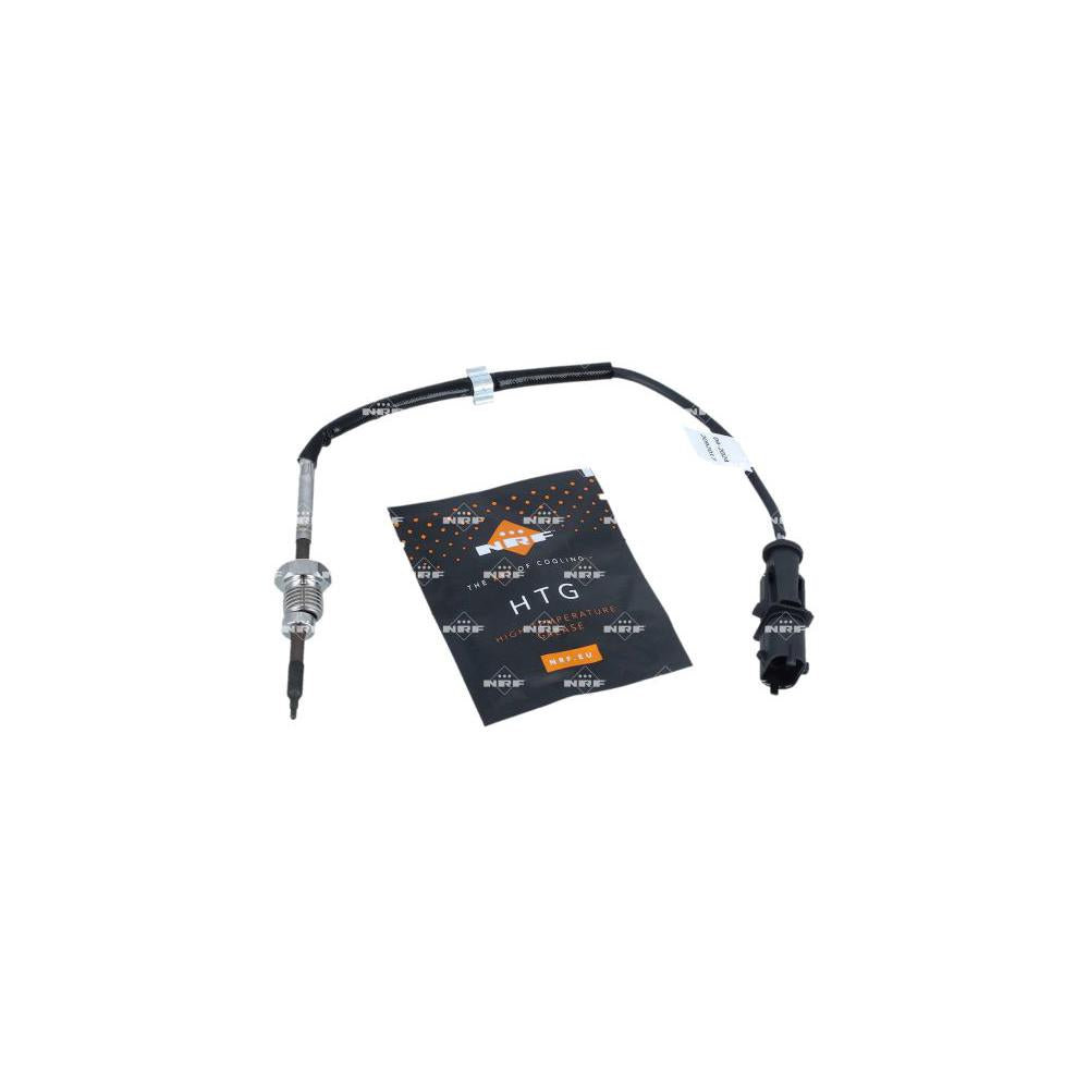 Senzor temperatura gaze evacuare NRF 707053