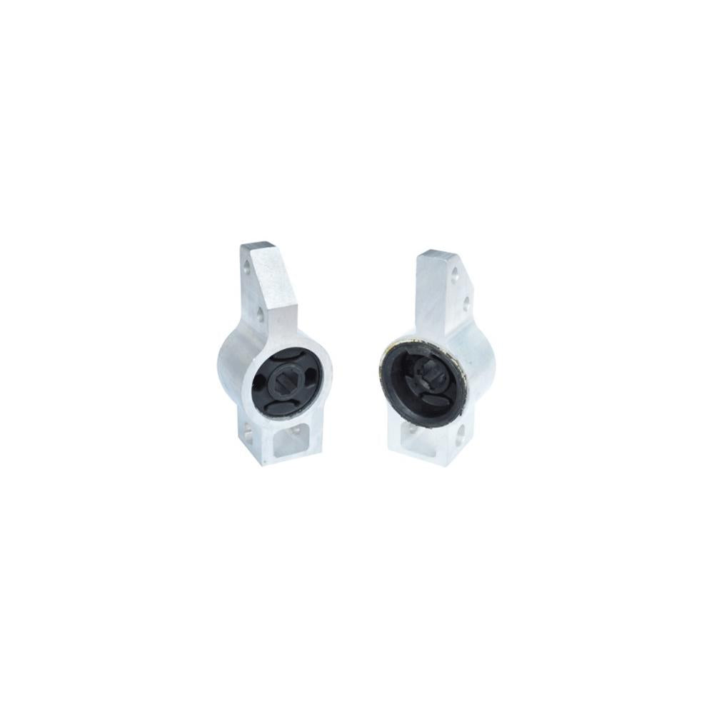 Bucsa Asam Automotive 70707