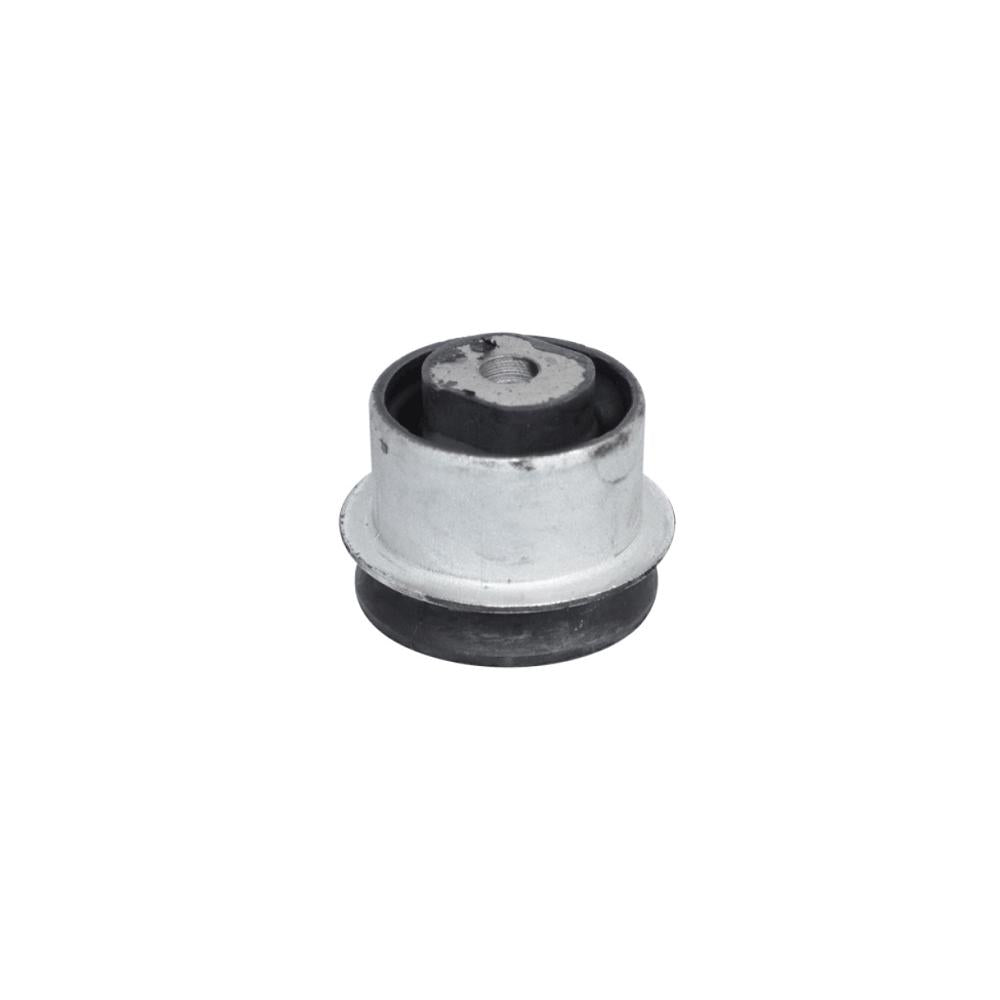 Bucsa Asam Automotive 70709