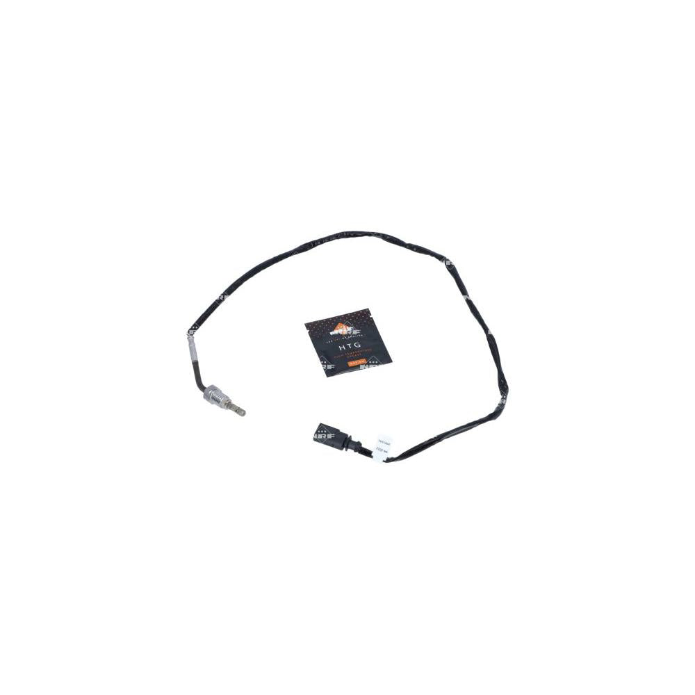 Senzor temperatura gaze evacuare NRF 707109