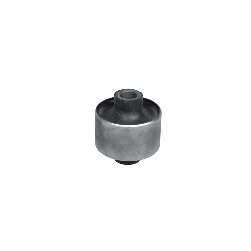 Bucsa Asam Automotive 70710