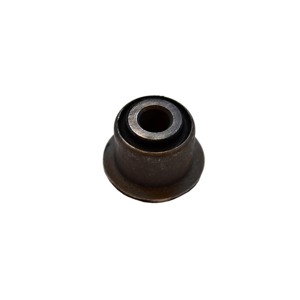 Bucsa Asam Automotive 70711