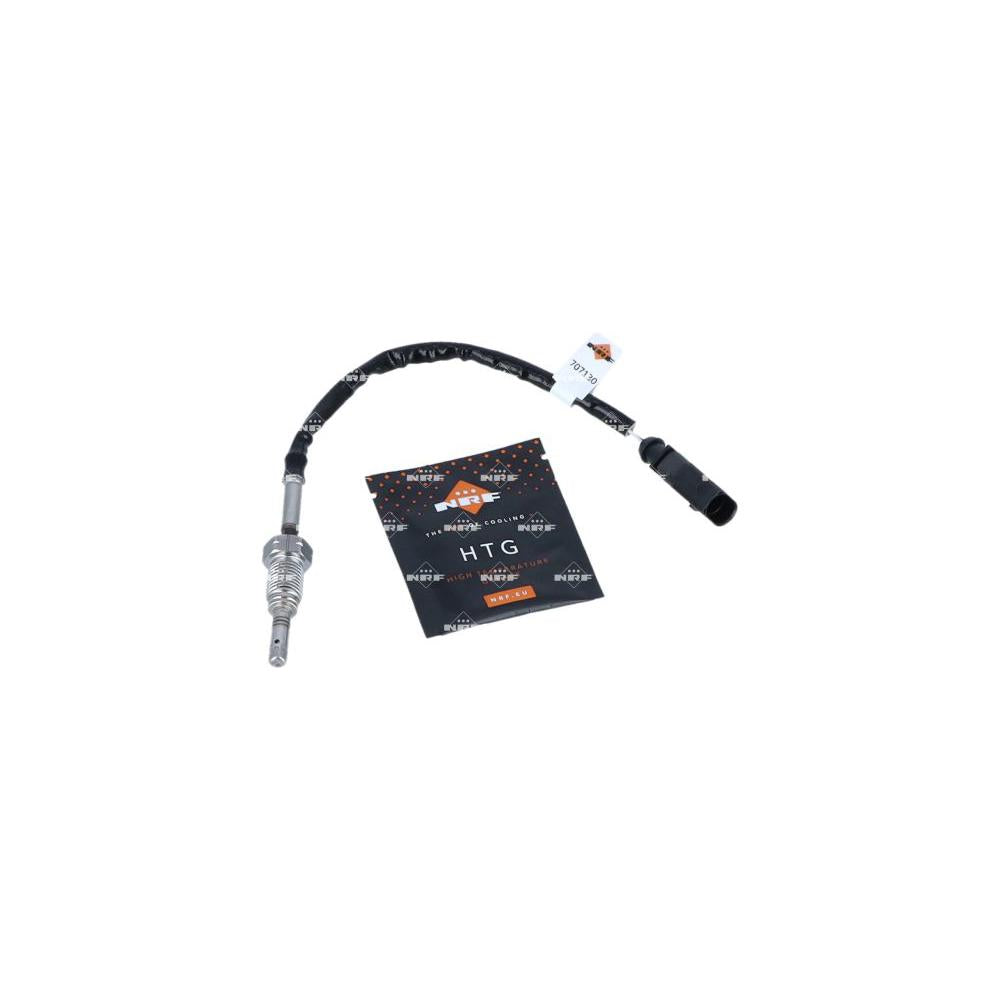 Senzor temperatura gaze evacuare NRF 707130