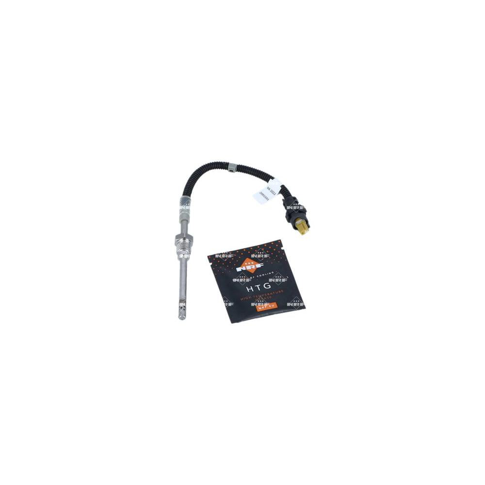 Senzor temperatura gaze evacuare NRF 707151