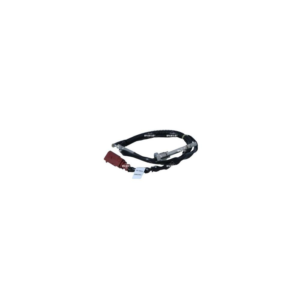 Senzor temperatura gaze evacuare NRF 707175