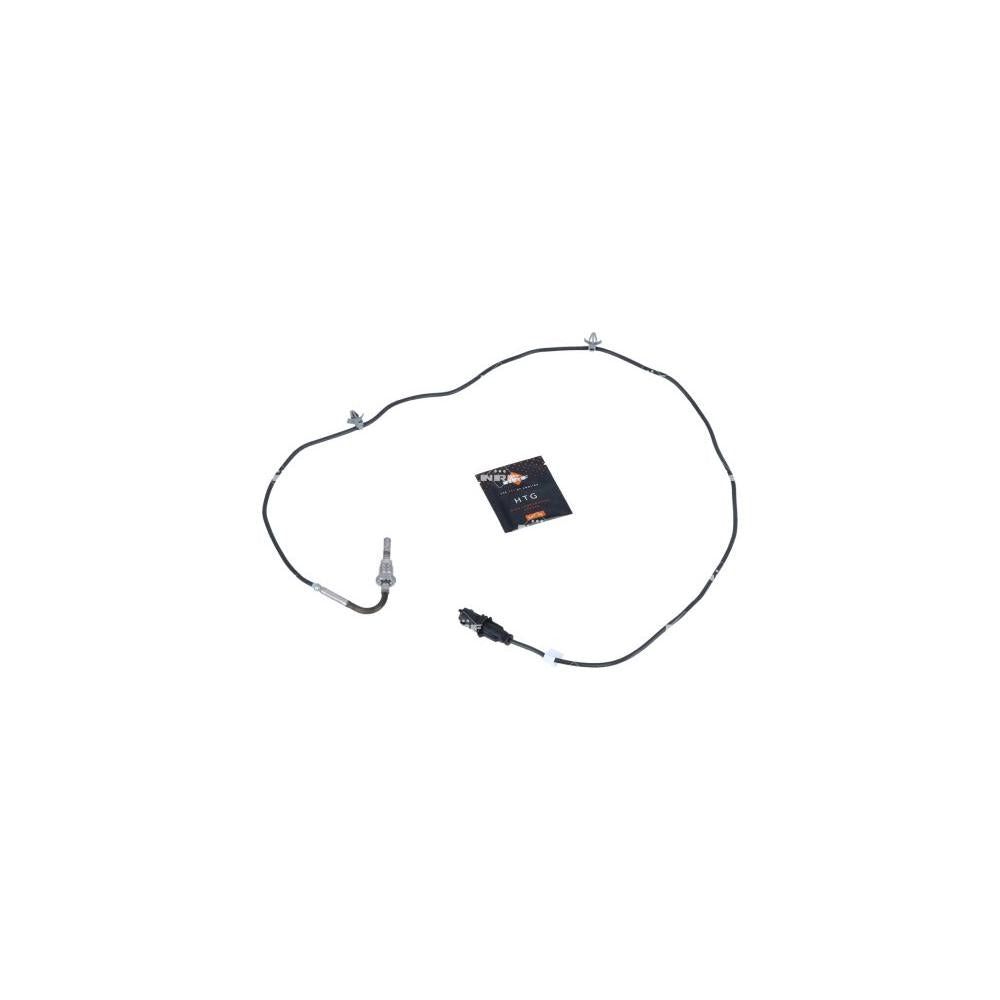 Senzor temperatura gaze evacuare NRF 707185