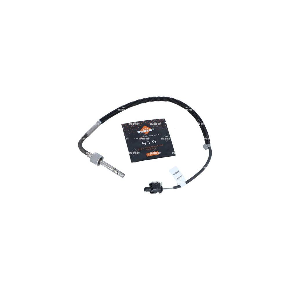 Senzor temperatura gaze evacuare NRF 707204