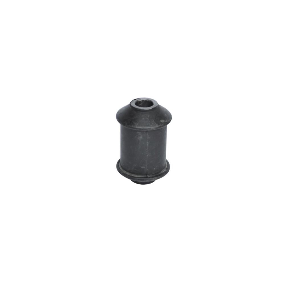Bucsa Asam Automotive 70720