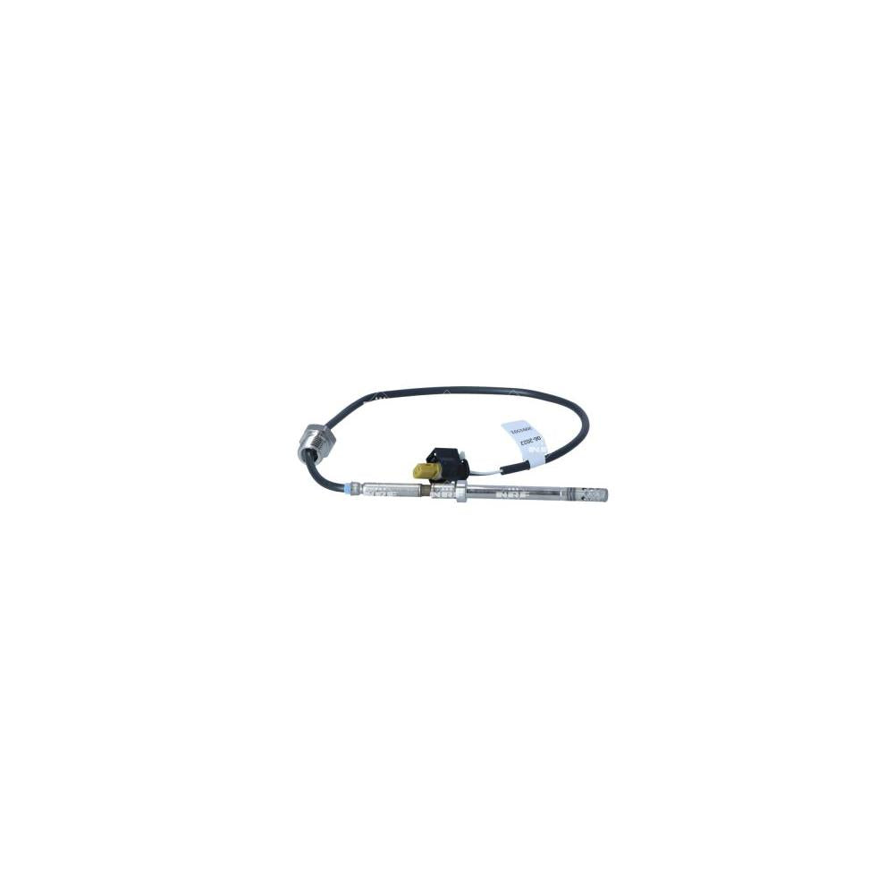 Senzor temperatura gaze evacuare NRF 707222