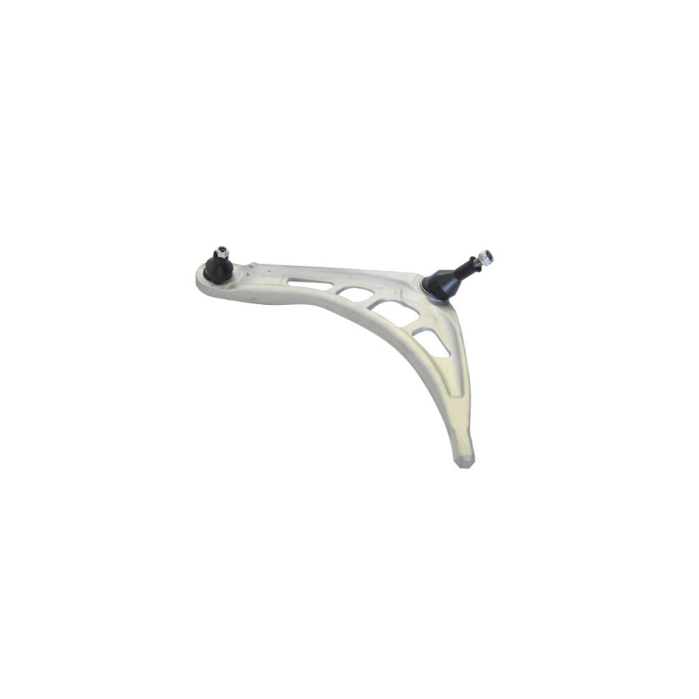 Brat suspensie Asam Automotive 70728