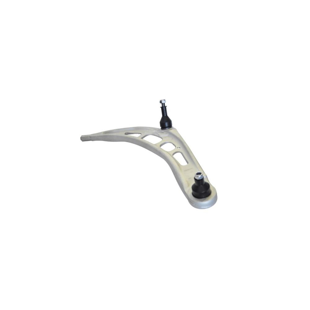 Brat suspensie Asam Automotive 70729