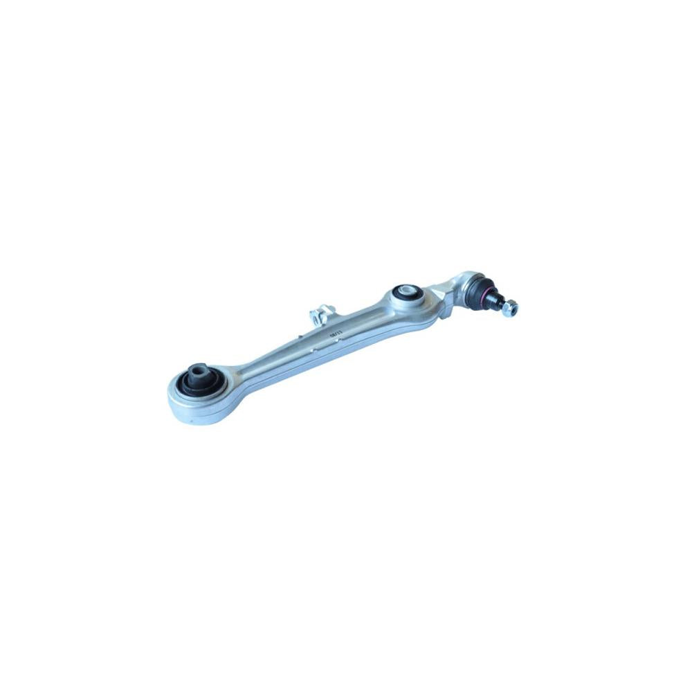 Brat suspensie 20MM Asam Automotive 70731