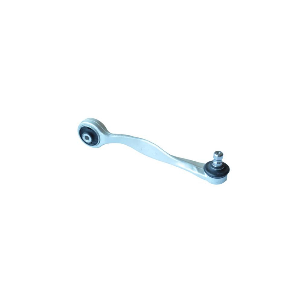 Brat suspensie Asam Automotive 70733