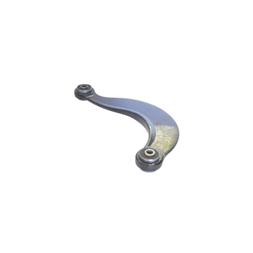 Brat suspensie Asam Automotive 70736