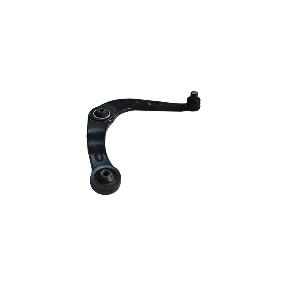 Brat suspensie Asam Automotive 70737