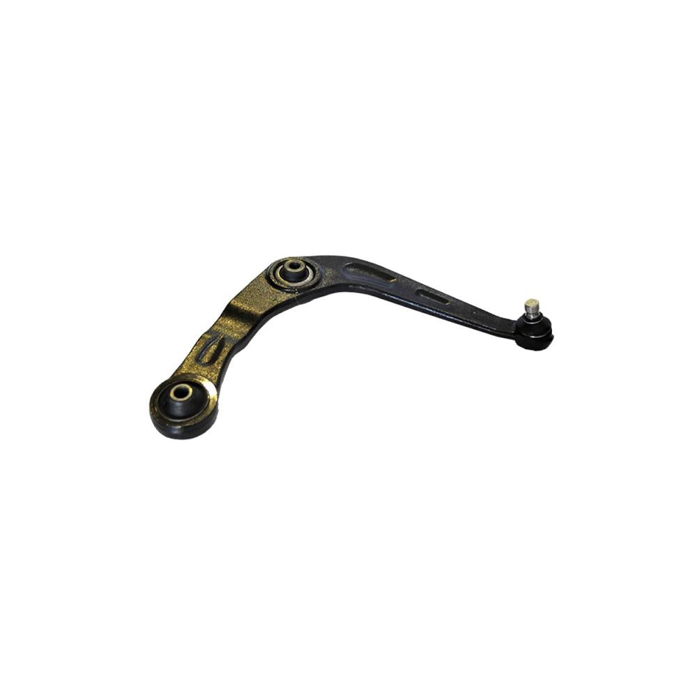 Brat suspensie Asam Automotive 70738