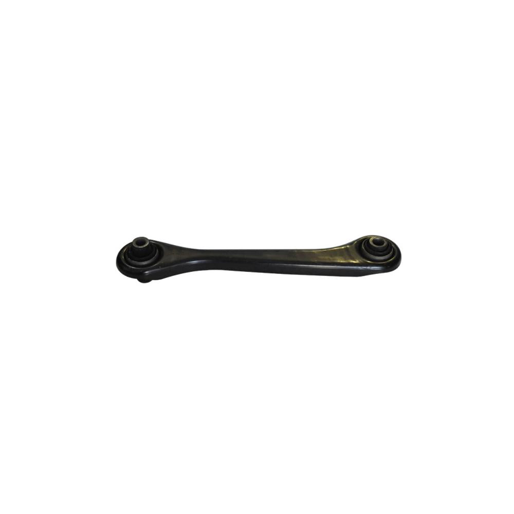 Brat suspensie Asam Automotive 70745