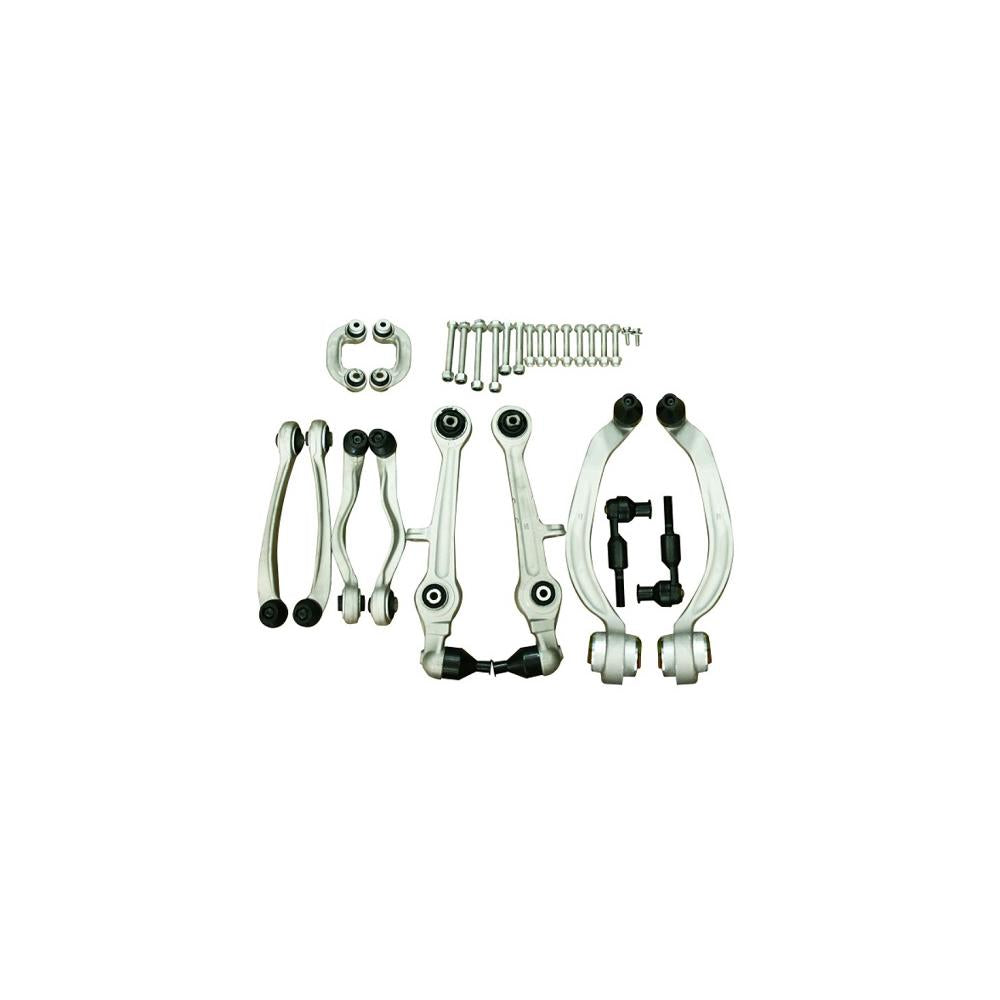 Set brate Asam Automotive 70747