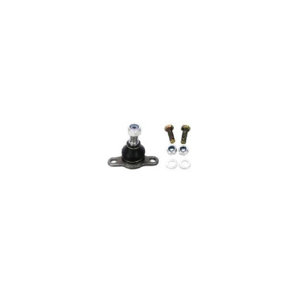 Pivot suspensie Asam Automotive 70748