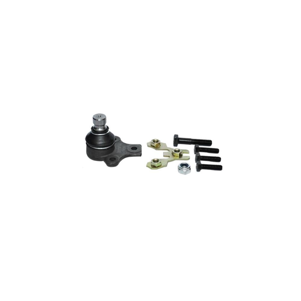 Pivot suspensie Asam Automotive 70749