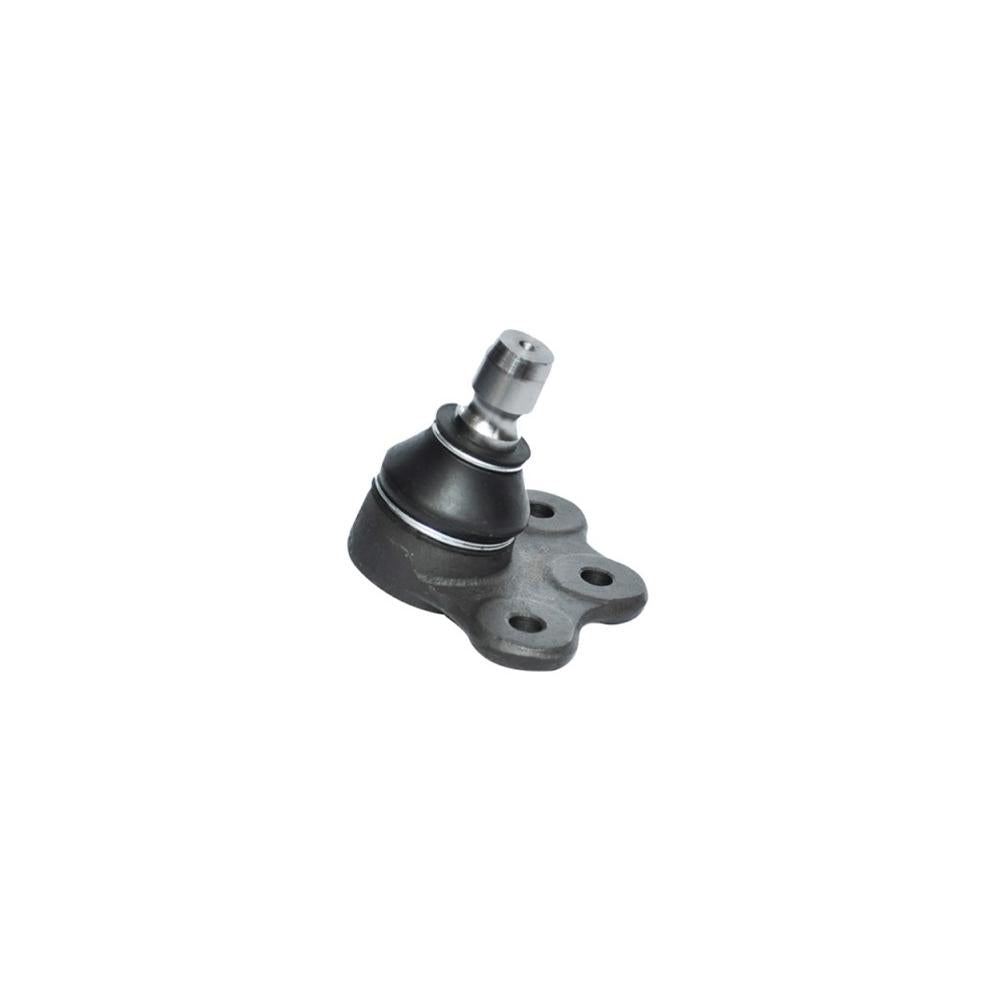 Pivot suspensie Asam Automotive 70751