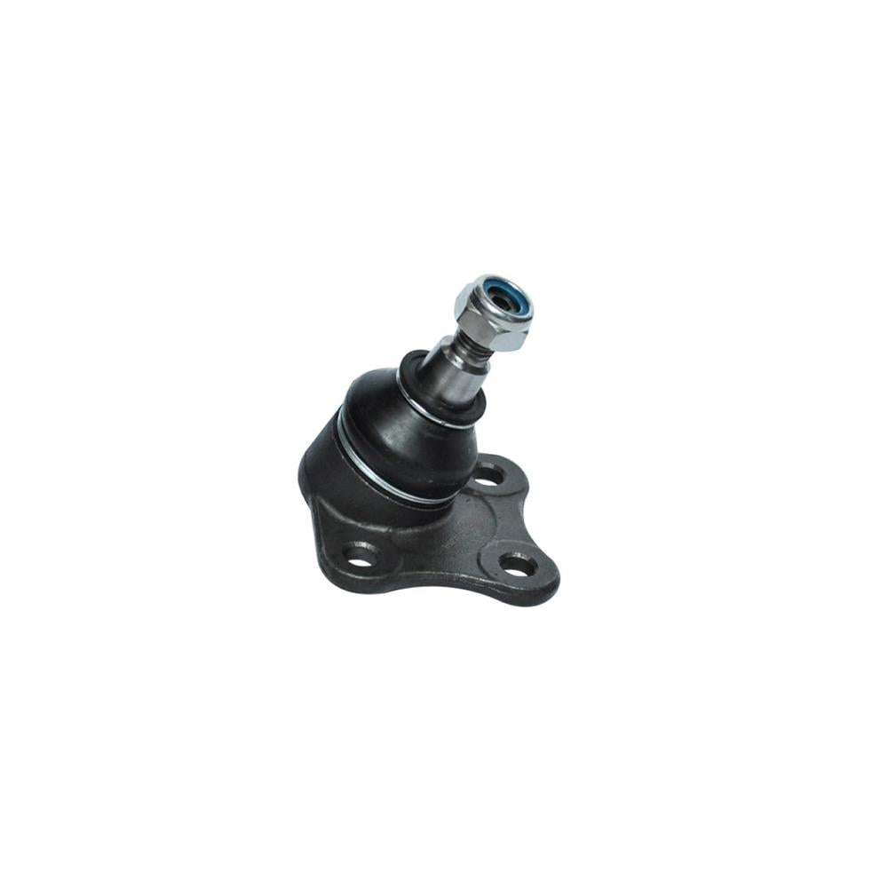 Pivot suspensie Asam Automotive 70752