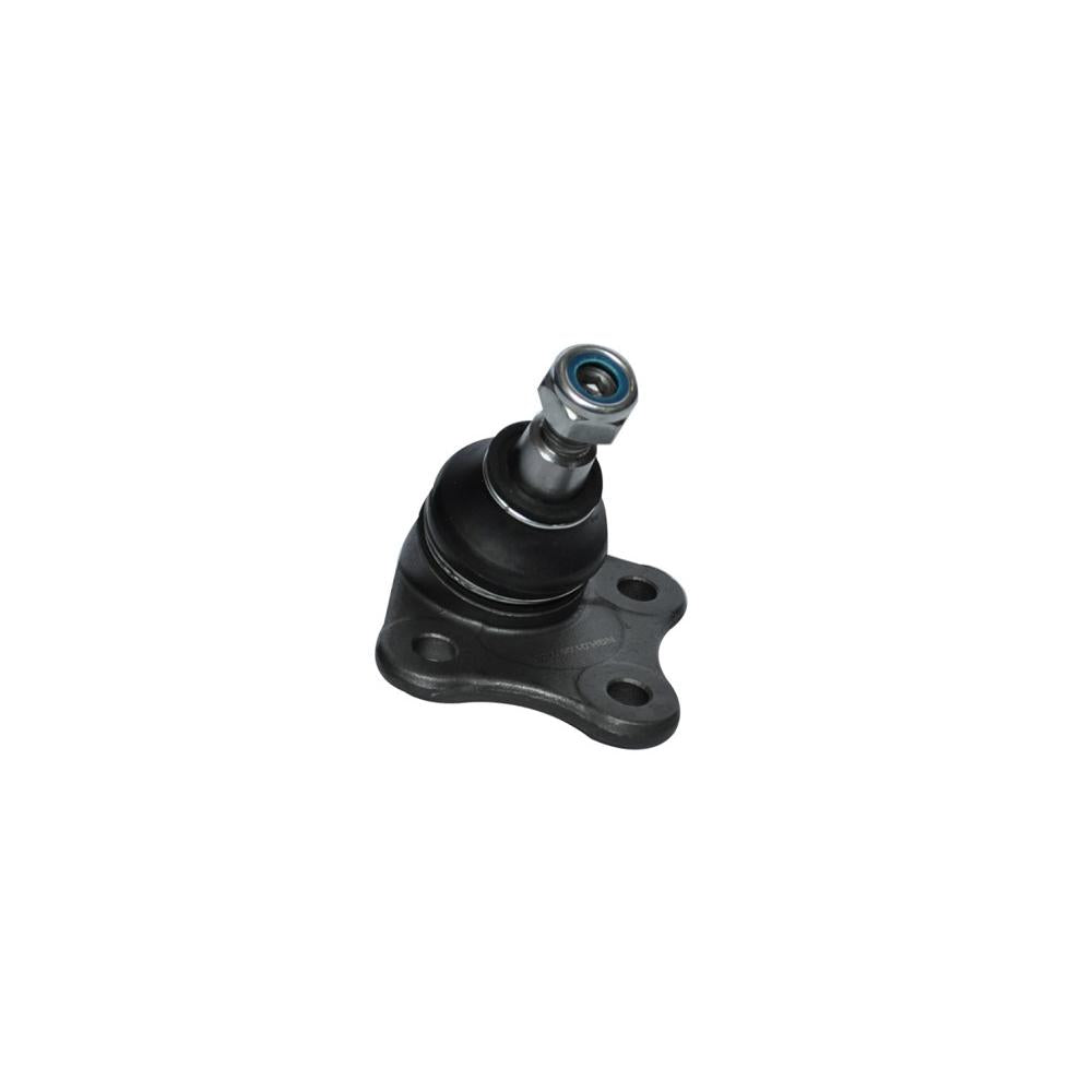 Pivot suspensie Asam Automotive 70753
