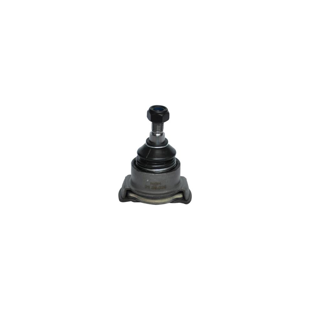 Pivot suspensie Asam Automotive 70754