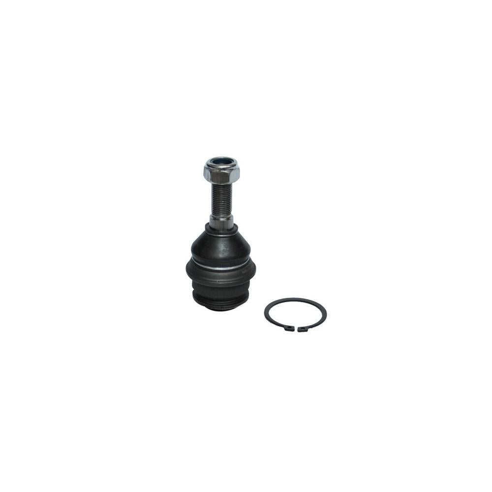 Pivot suspensie Asam Automotive 70756