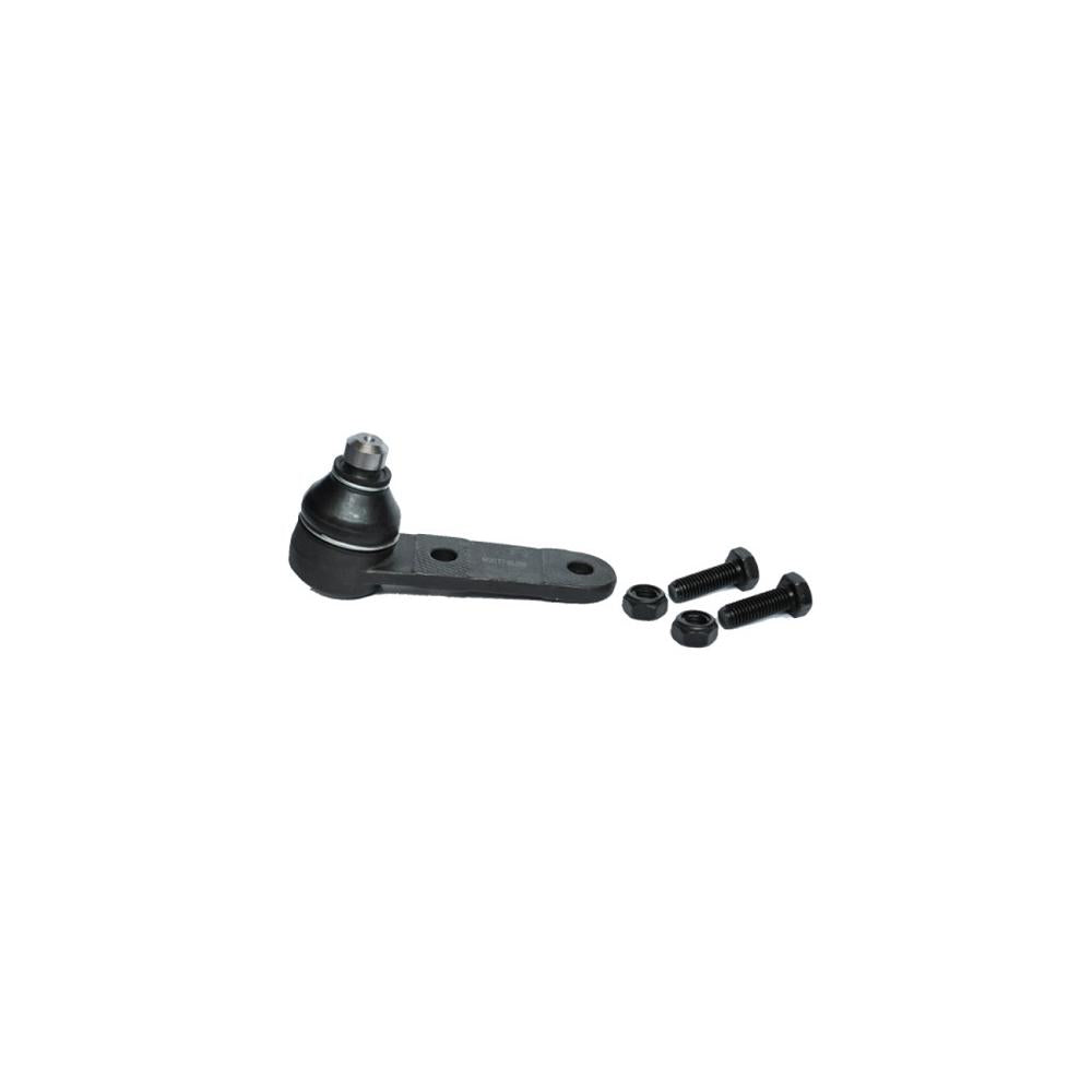 Pivot suspensie Asam Automotive 70757