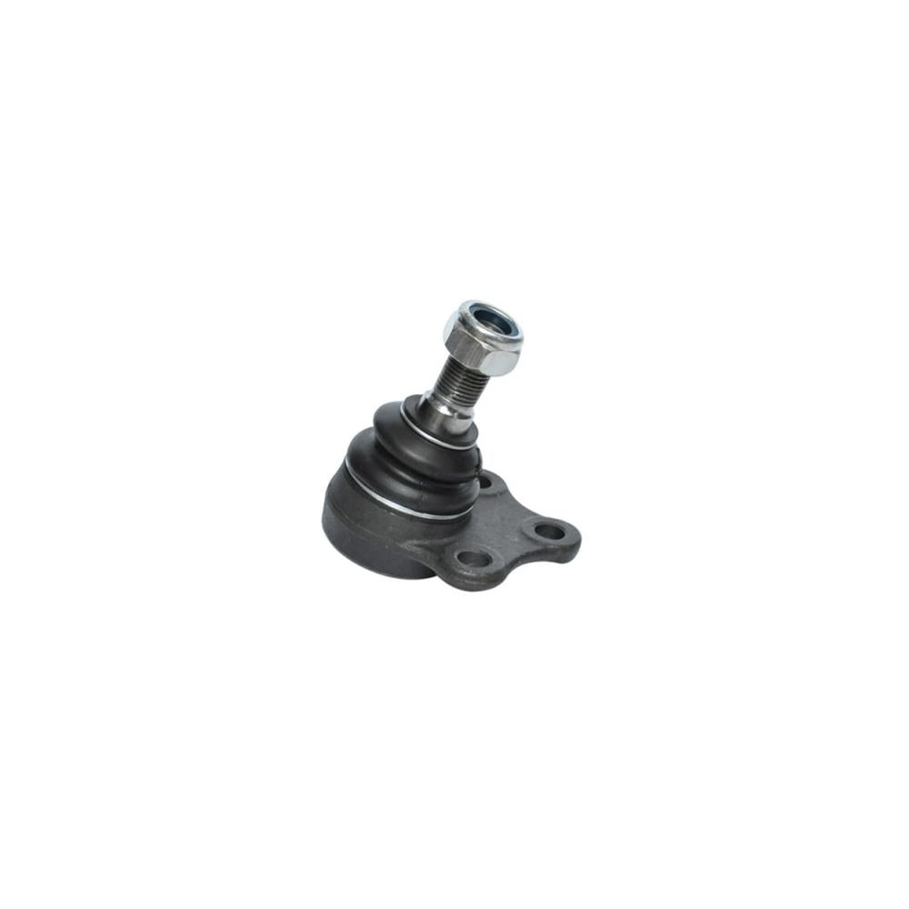 Pivot suspensie Asam Automotive 70760