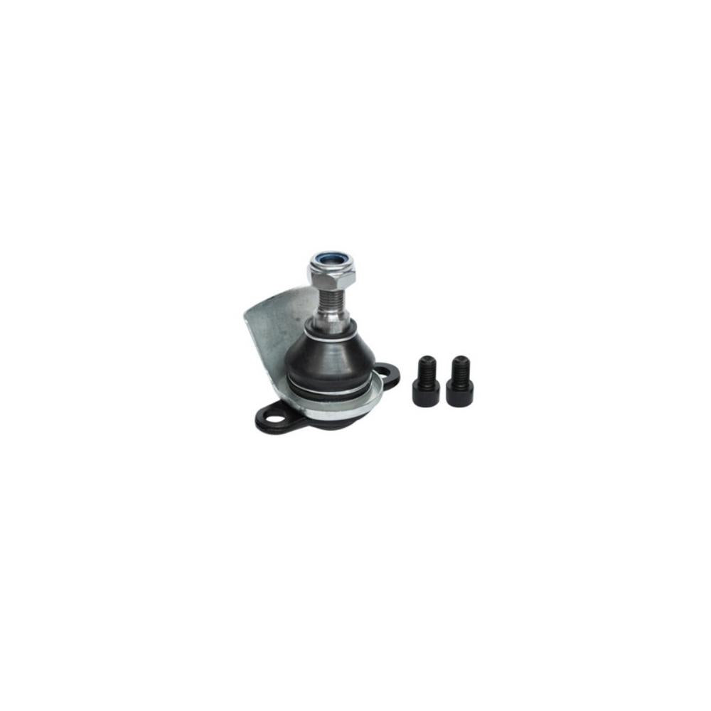 Pivot suspensie Asam Automotive 70761