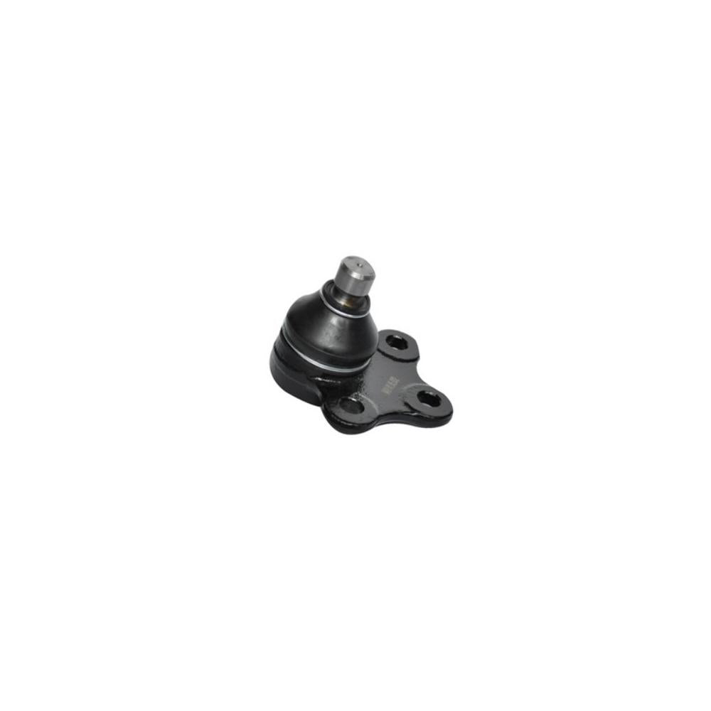 Pivot suspensie Asam Automotive 70765