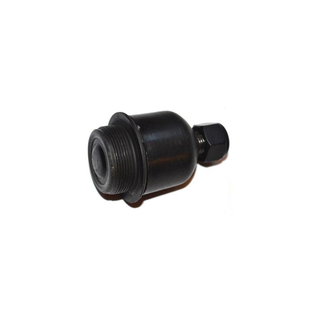 Pivot suspensie Asam Automotive 70767