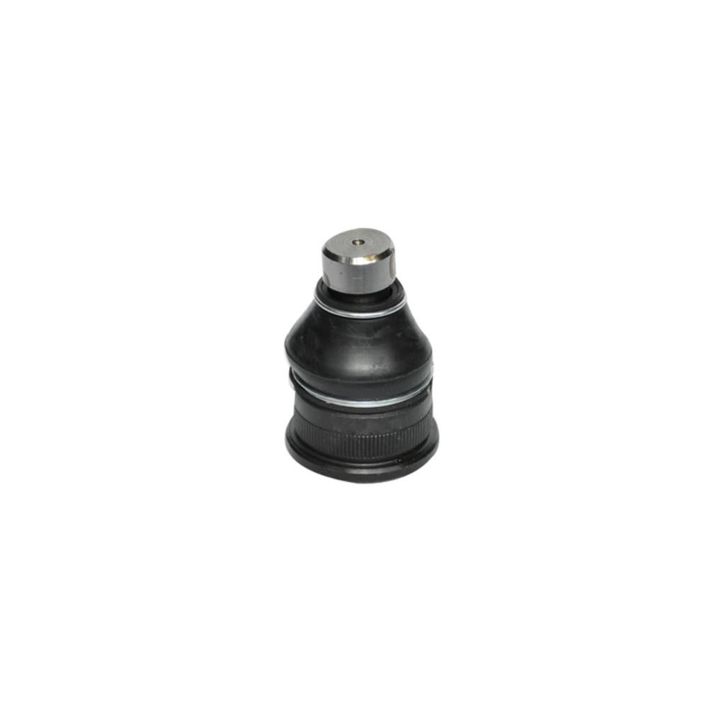 Pivot suspensie Asam Automotive 70768