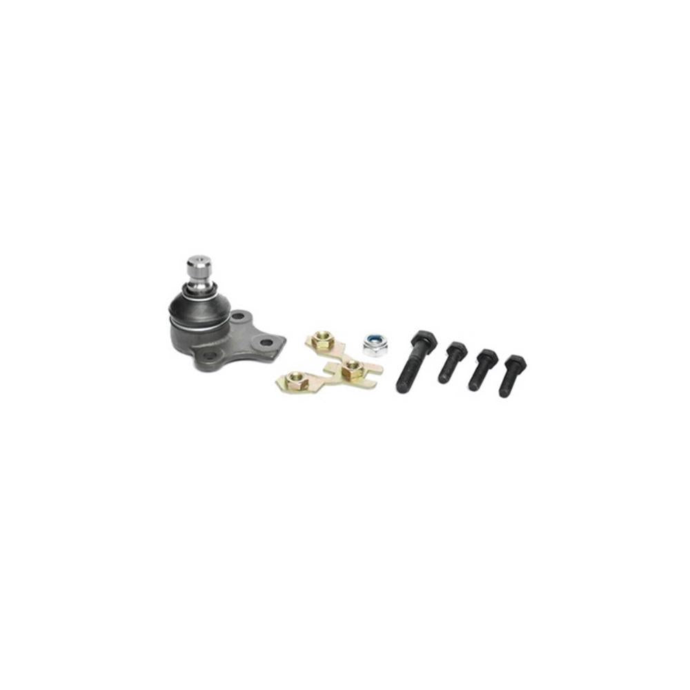 Pivot suspensie Asam Automotive 70771