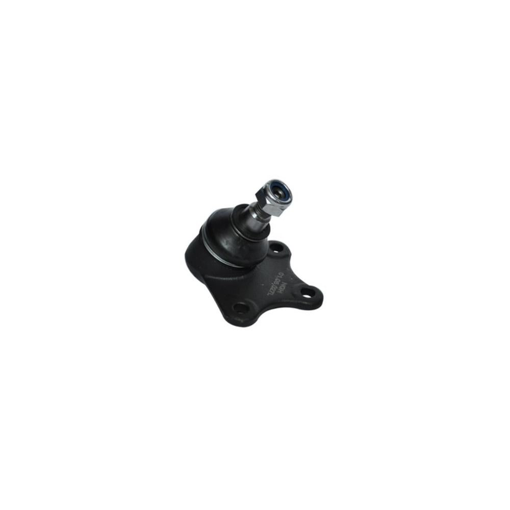 Pivot suspensie Asam Automotive 70772