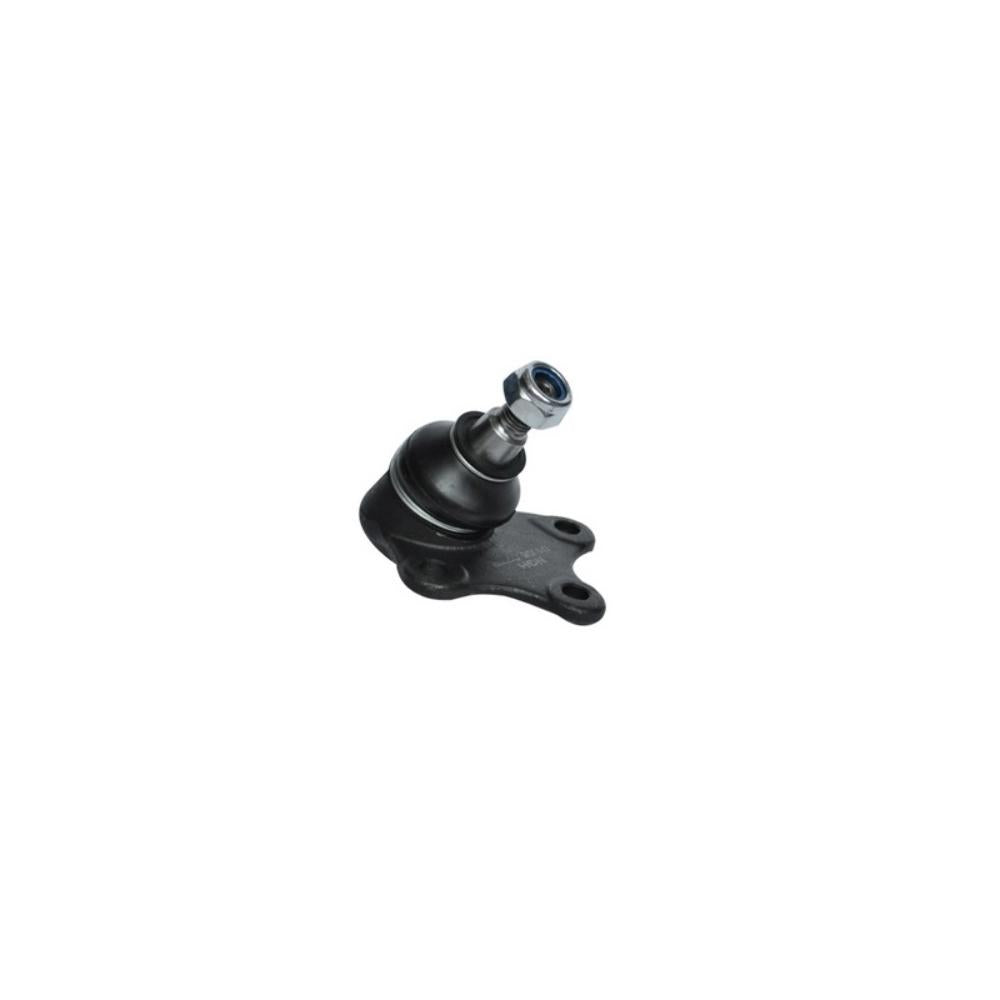 Pivot suspensie Asam Automotive 70773