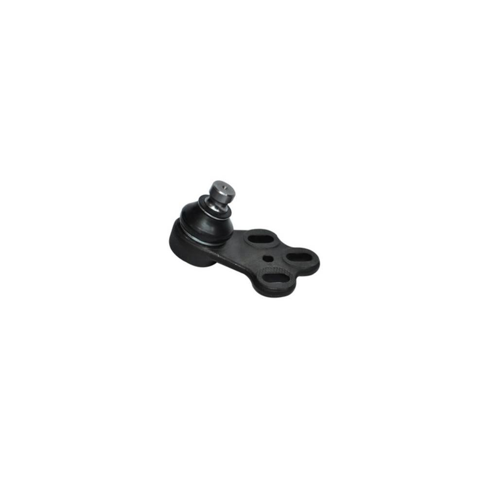 Pivot suspensie Asam Automotive 70775