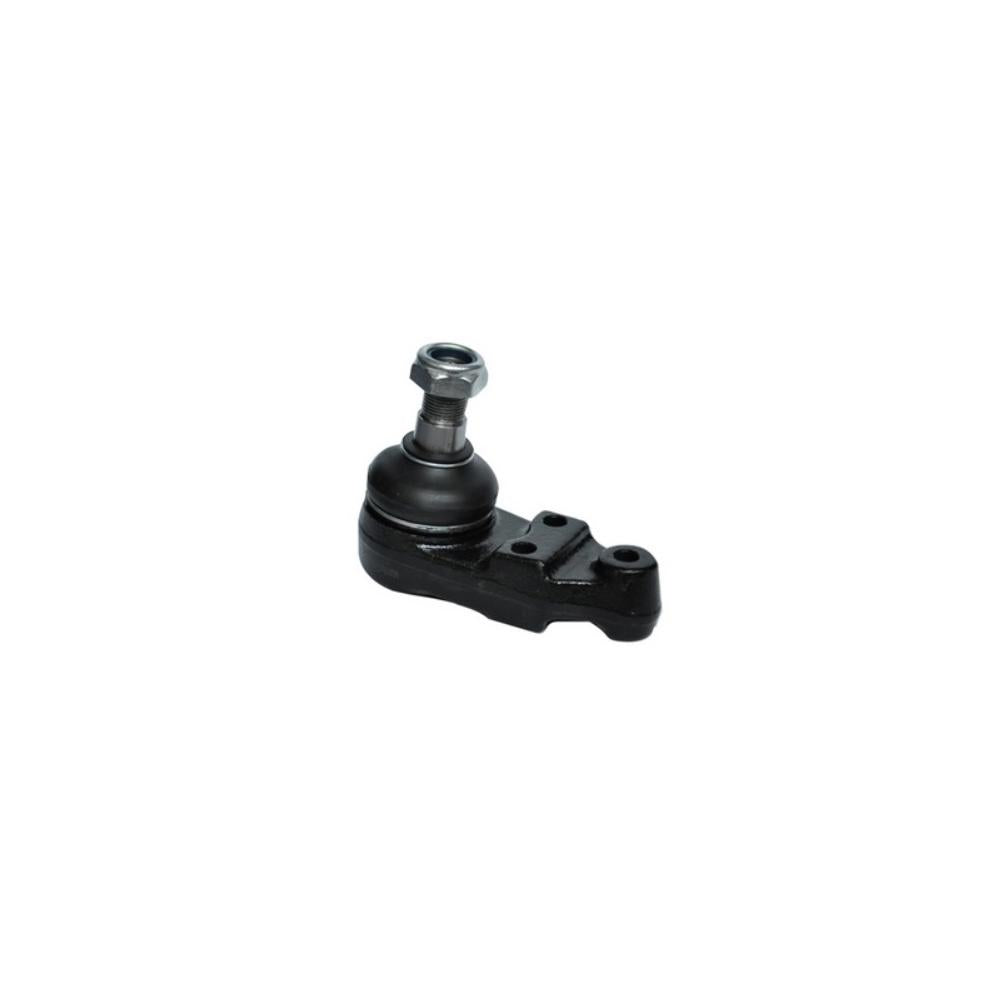 Pivot suspensie Asam Automotive 70778