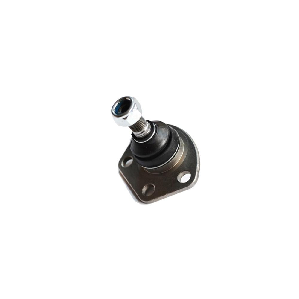 Pivot suspensie Asam Automotive 70781