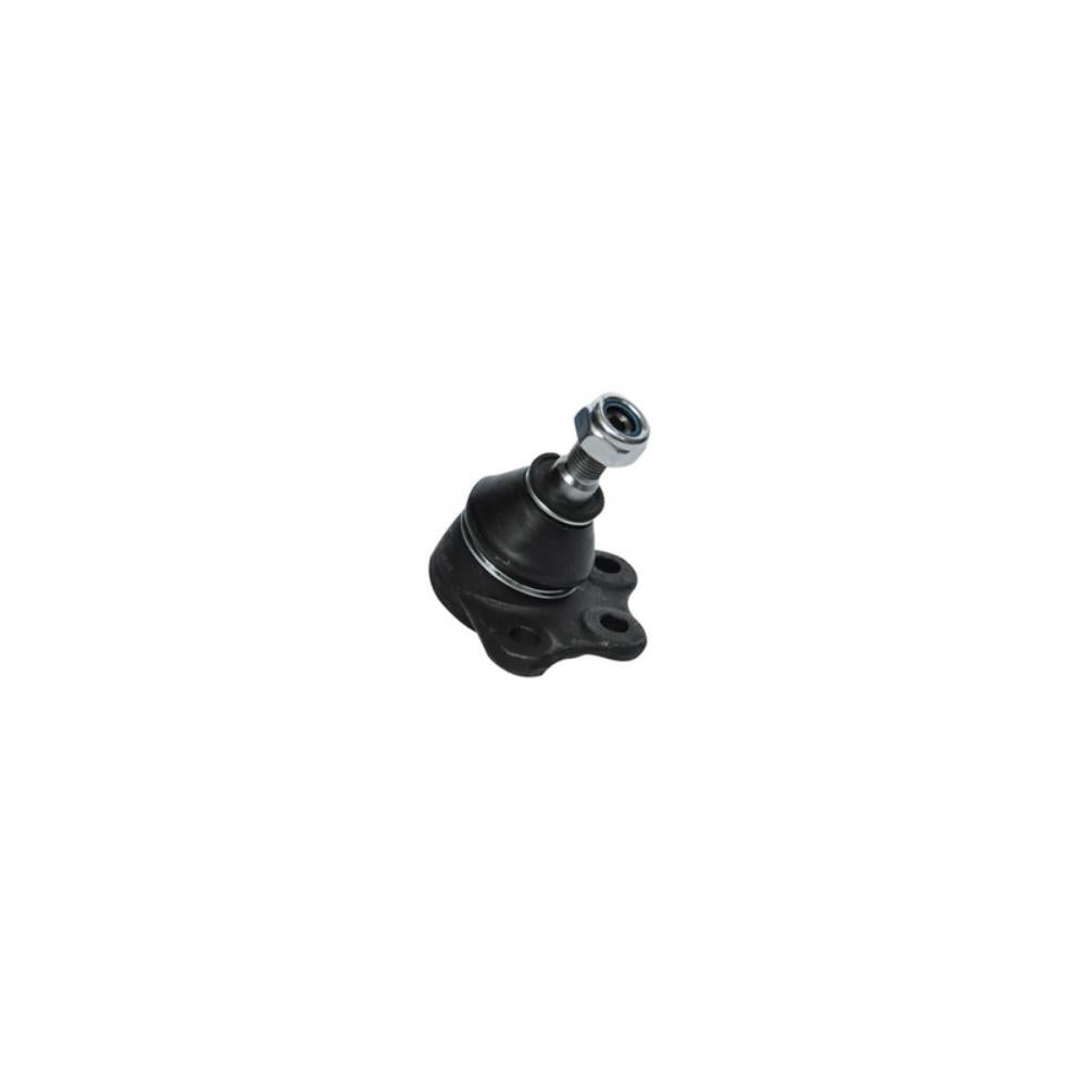 Pivot suspensie Asam Automotive 70783