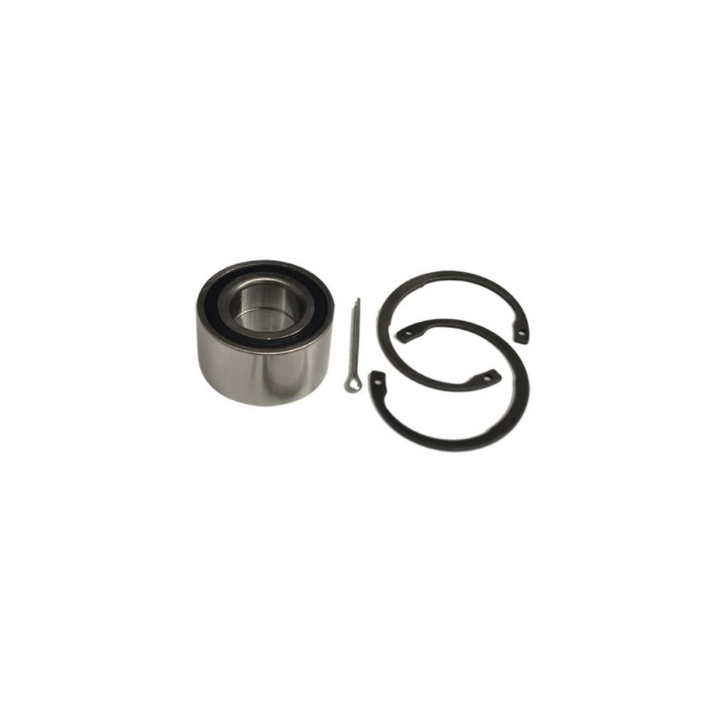 Kit rulment roata Asam Automotive 70784