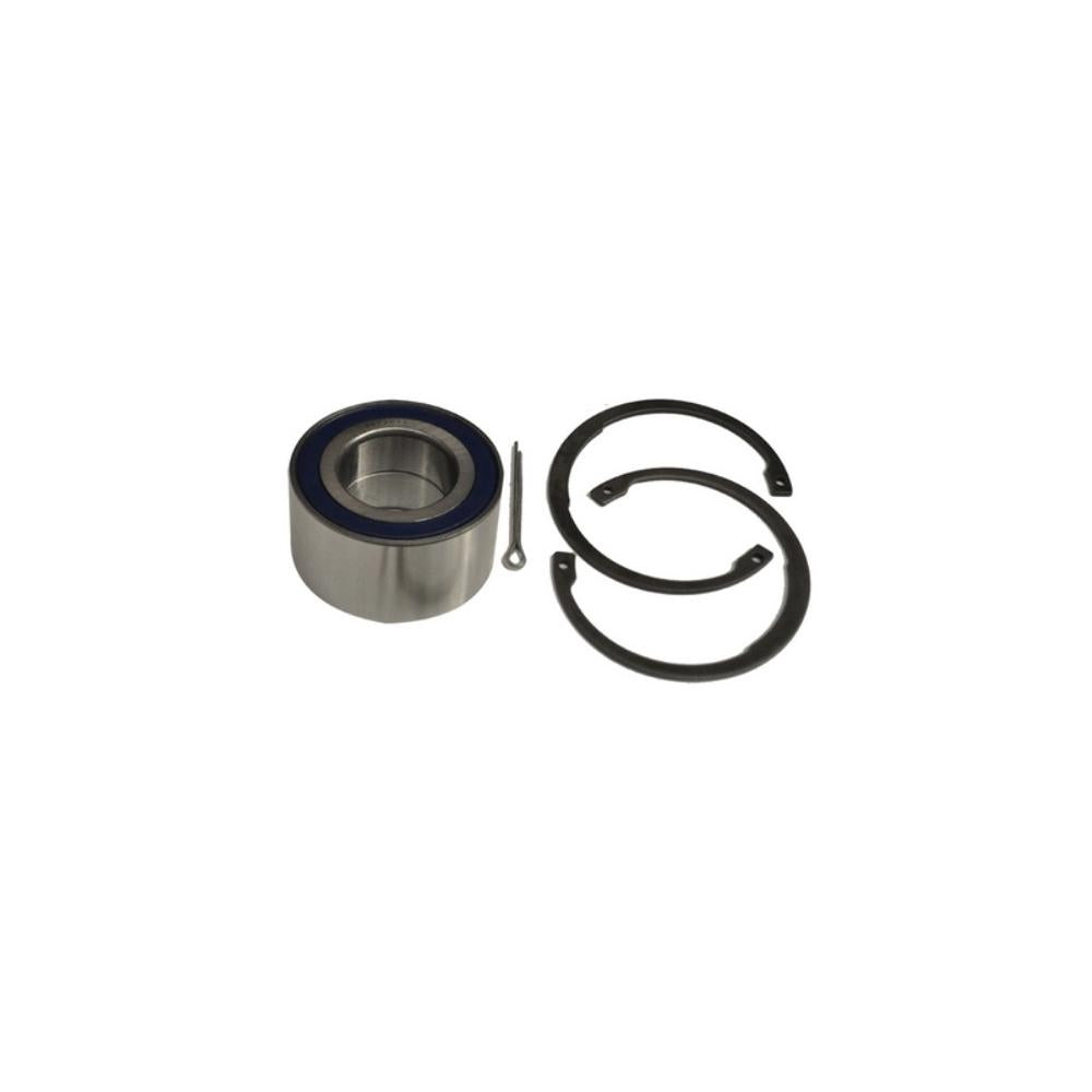 Kit rulment roata Asam Automotive 70793